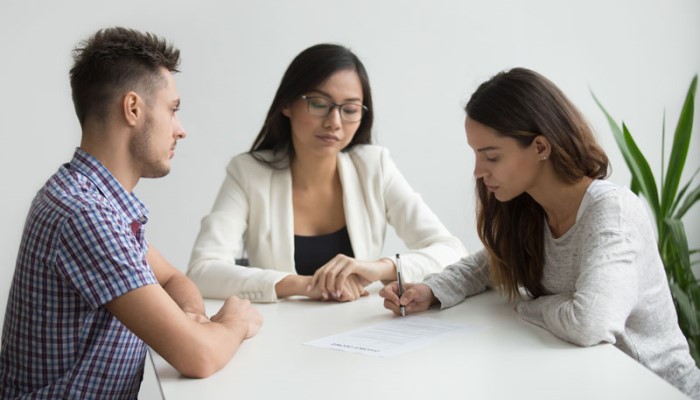 Family Law Attorney Payment Plans - Flexible &Amp; Affordable Options 2 Family Law Attorney Payment Plans
