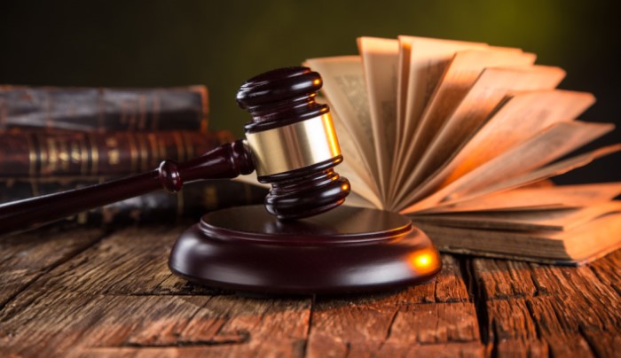 KB Homes Lawsuit: Understanding Legal Actions and Implications