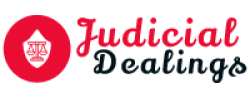 judicialdealings