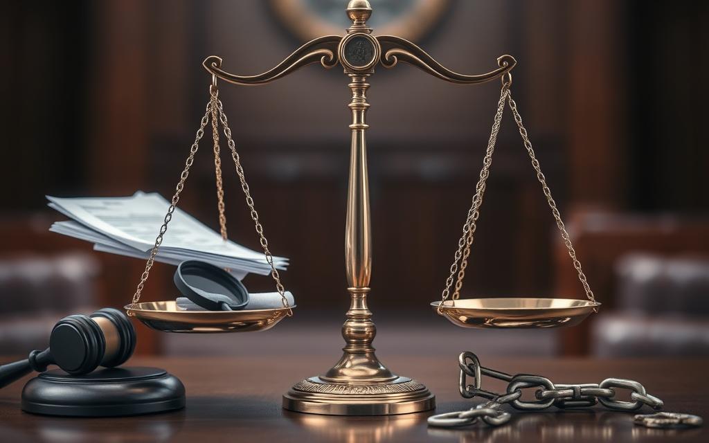 Negligence Case Assessment
