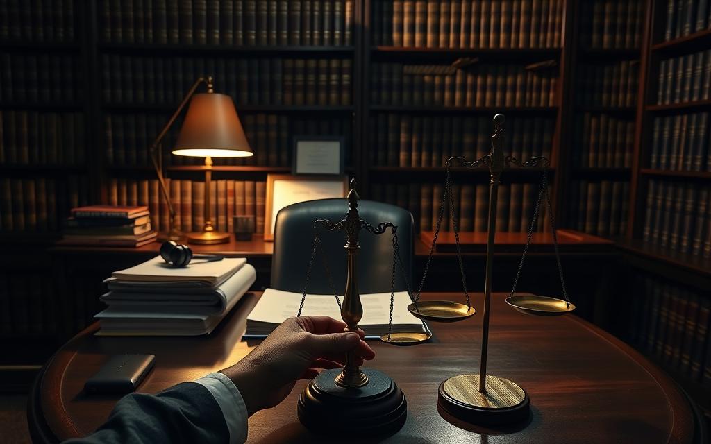 Noise Disturbance Legal Considerations