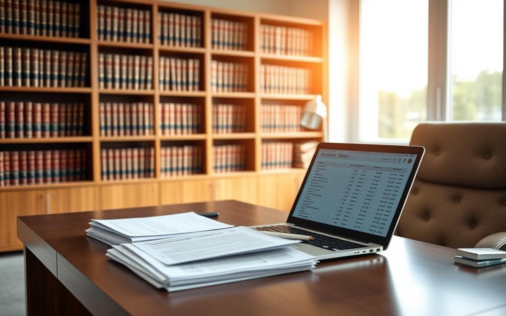 Dui Impound Fee Questions Dui Impound Fee Questions