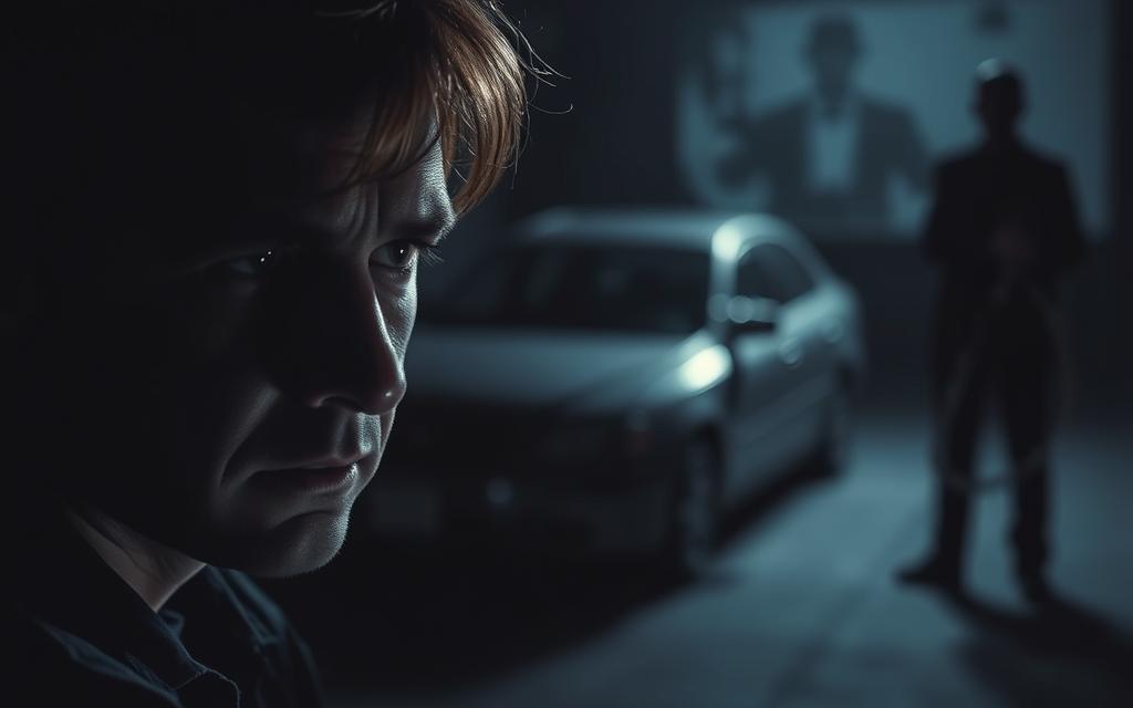 Dui Long-Term Consequences Impact