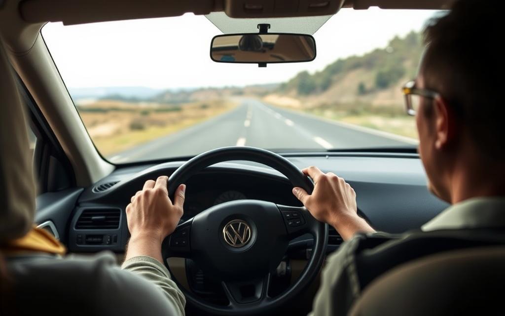 Responsible Driving Prevention Strategies Responsible Driving Prevention Strategies