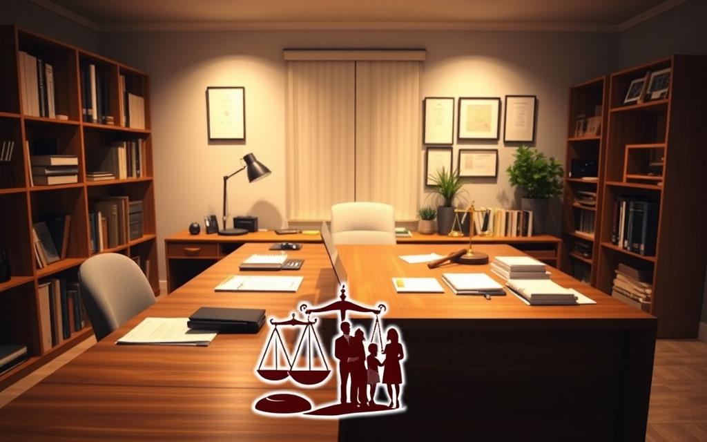 Custody Support Resources Custody Support Resources
