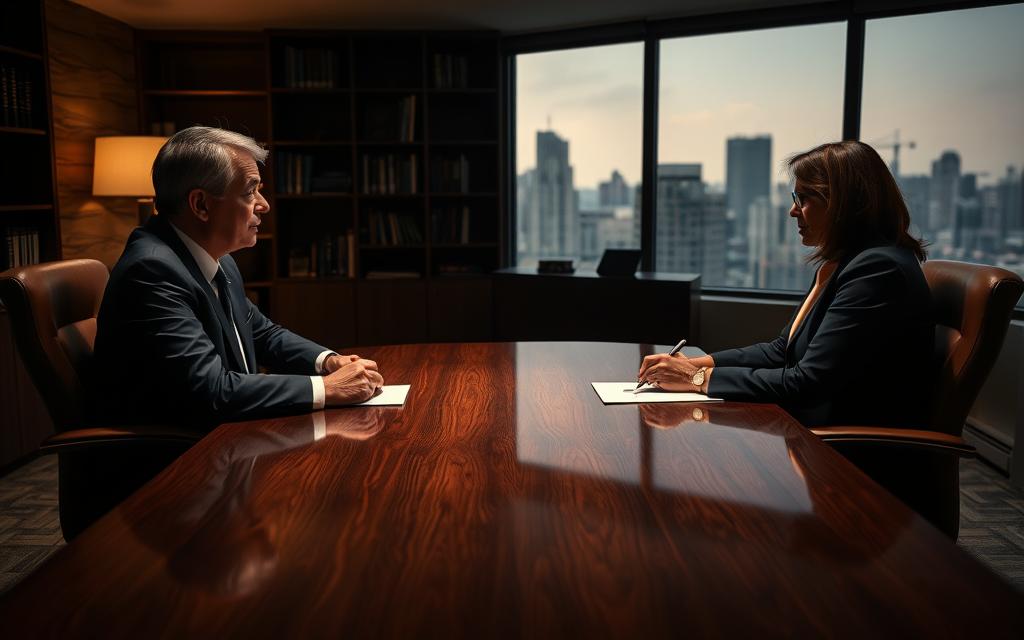 Divorce Mediation Options Divorce Mediation Options