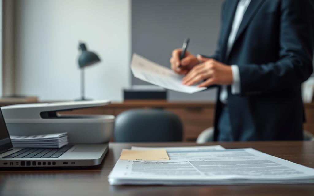 Emergency Custody Filing Process Emergency Custody Filing Process