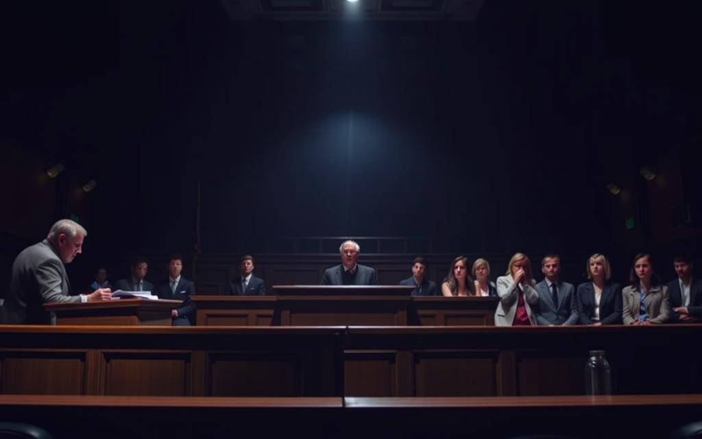 Emergency Custody Hearing Outcomes Emergency Custody Hearing Outcomes