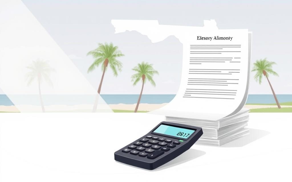 Florida Alimony Calculation Formula Florida Alimony Calculation Formula