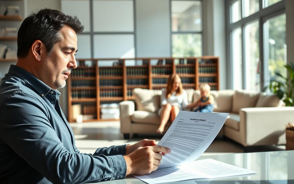 Paternity Rights And Benefits Paternity Rights And Benefits