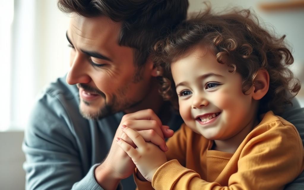 Paternity And Child Custody Rights Paternity And Child Custody Rights