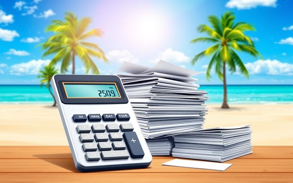How Is Alimony Calculated In Florida? Understand The Formula