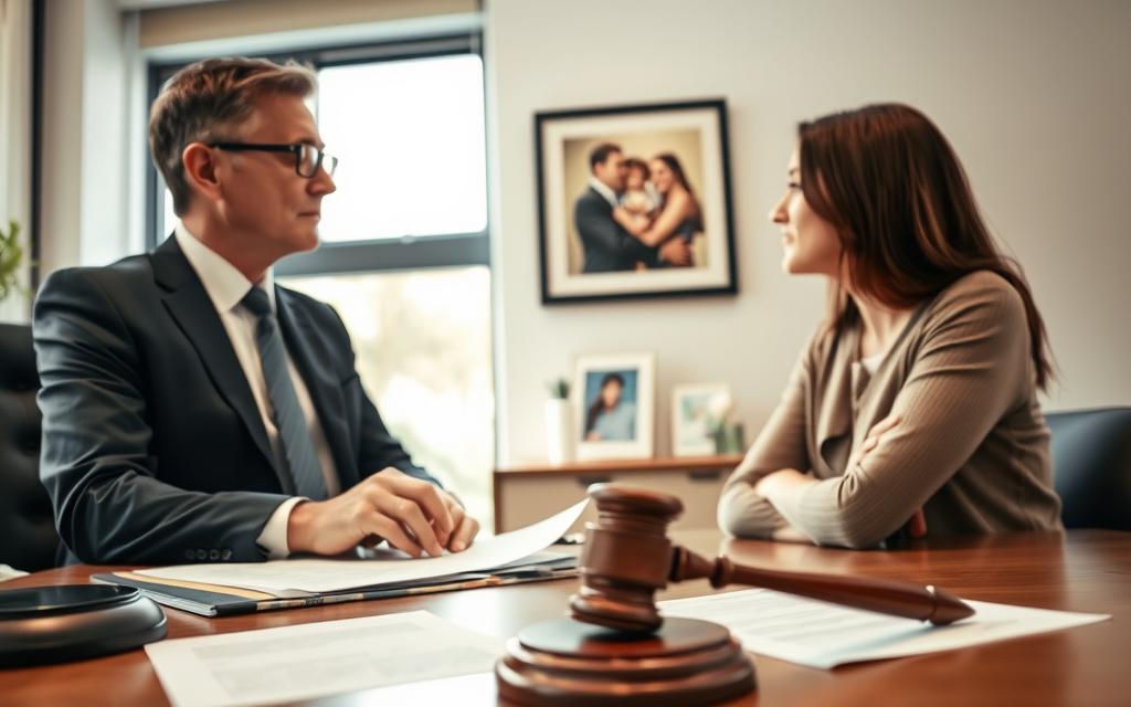 Child Custody Legal Rights In Divorce Child Custody Legal Rights In Divorce