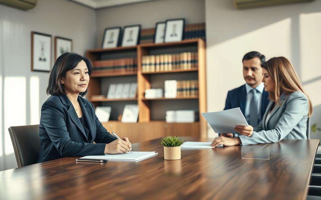 Divorce Mediation Legal Documentation Tips Divorce Mediation Legal Documentation Tips