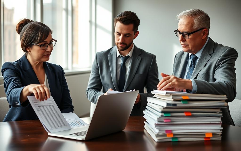 Lgbt Divorce Asset Division Lgbt Divorce Asset Division