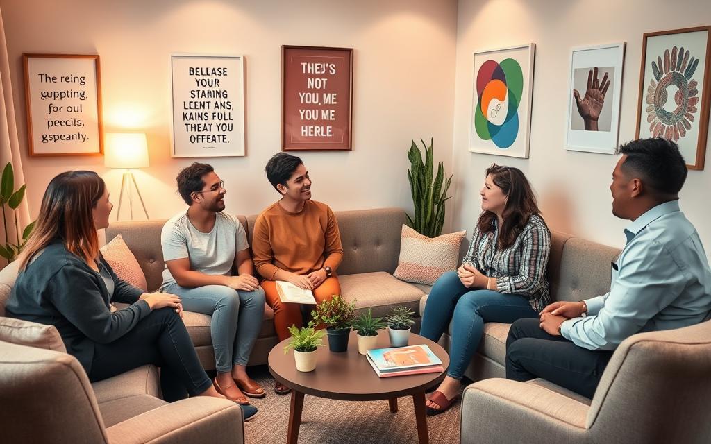 Lgbt Divorce Emotional Support Resources Lgbt Divorce Emotional Support Resources