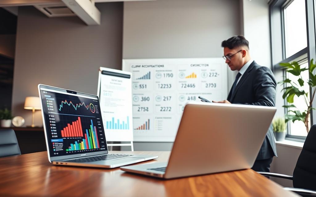 Marketing Performance Metrics For Divorce Attorneys