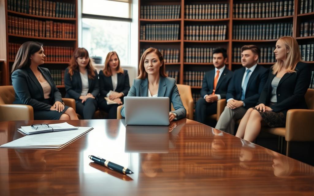 No Fault Divorce Faq No Fault Divorce Faq