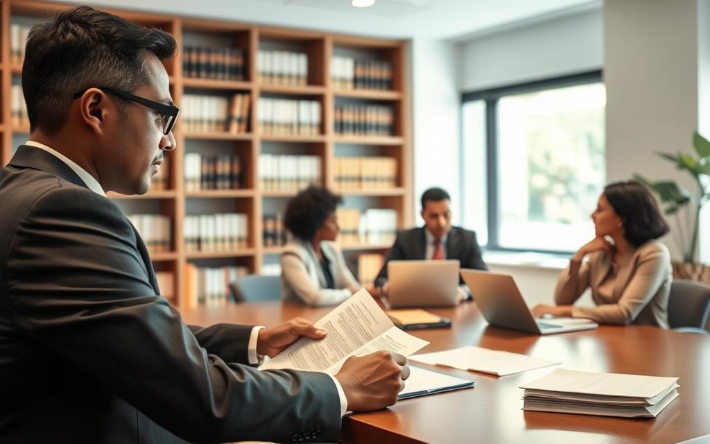 Divorce And Immigration Lawyer: What You Need To Know