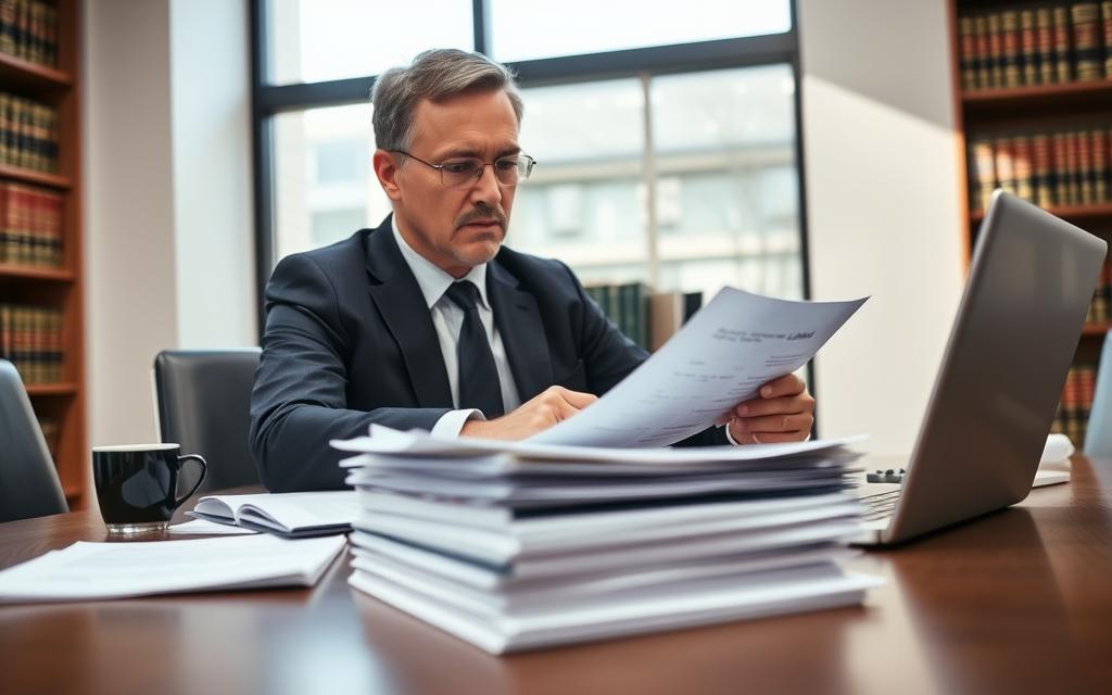 Divorce Court Hearing Preparation Divorce Court Hearing Preparation