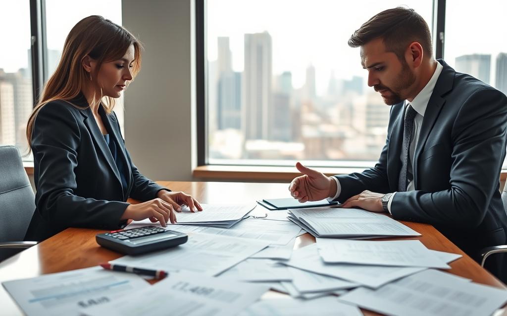 Divorce Tax Implications Divorce Tax Implications