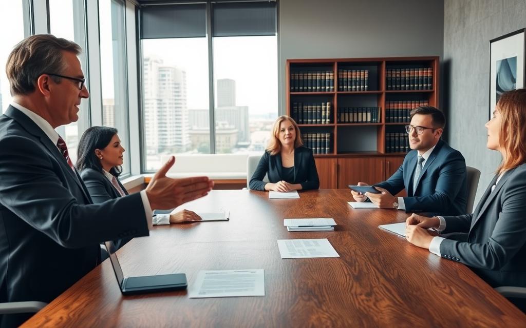 Best Divorce Lawyers In Wisconsin: What Clients Should Know