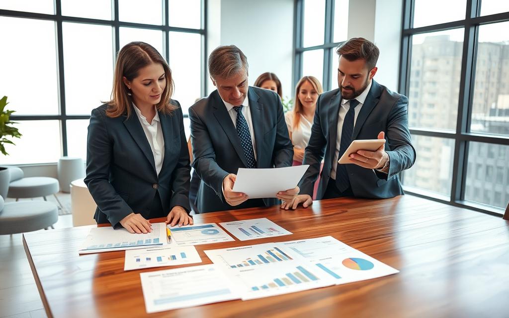 Texas Criminal Defense Attorneys: Trusted Legal Help Today