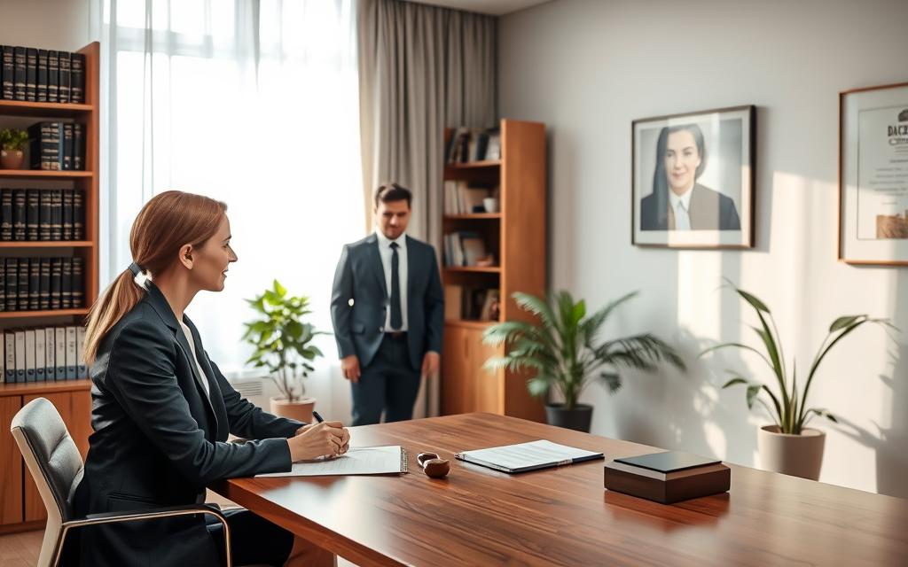 Divorce Family Lawyers: Essential Tips For Parents