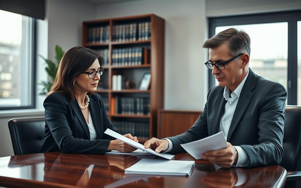 Understanding Dual Citizenship And The Role Of A Dual Citizenship Lawyer