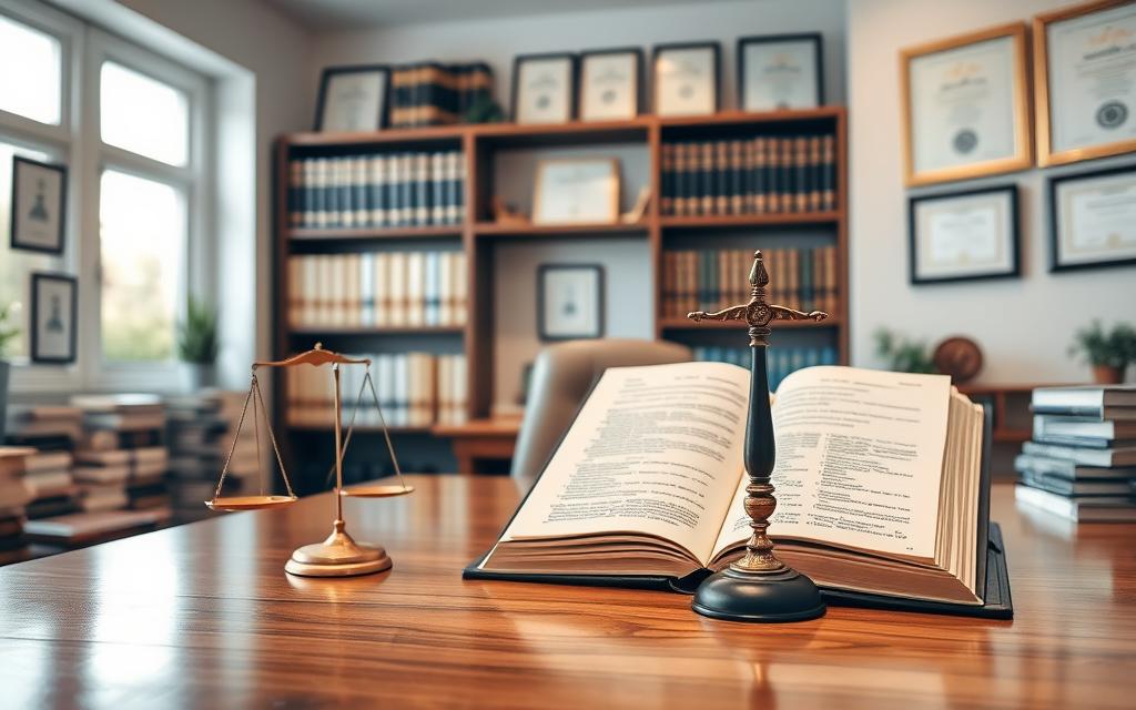 Family Law Resources Legal Guide