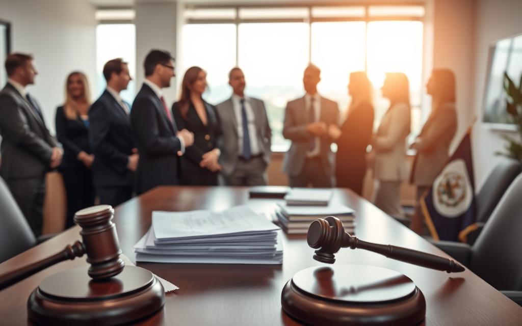 Military Divorce Jurisdiction Military Divorce Jurisdiction