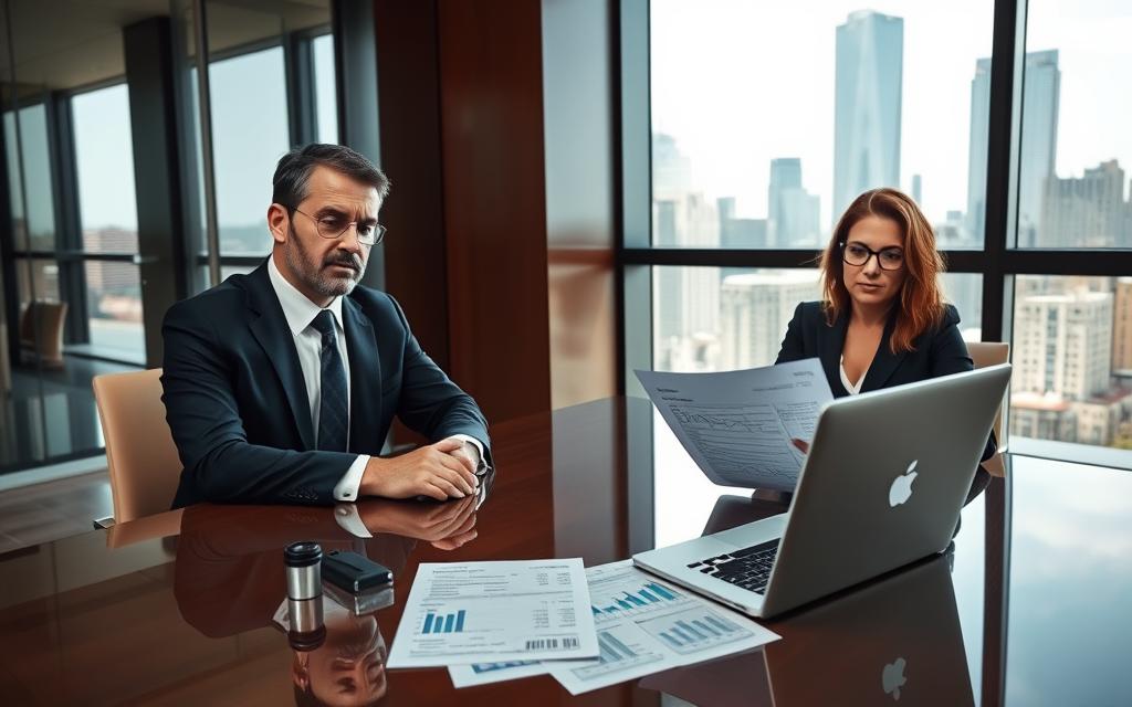 Spousal Support Alimony Divorce