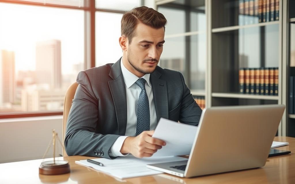 Divorce Attorneys For Men'S Rights